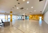 Local comercial
en lloguer
amb 1460m² a Vilanova i la Geltrú, a la zona de Eixample de Mar, Carrer de la Metal.lúrgia foto