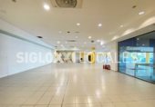 Local comercial
en lloguer
amb 1460m² a Vilanova i la Geltrú, a la zona de Eixample de Mar, Carrer de la Metal.lúrgia foto