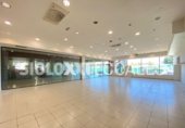 Local comercial
en lloguer
amb 1460m² a Vilanova i la Geltrú, a la zona de Eixample de Mar, Carrer de la Metal.lúrgia foto