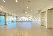 Local comercial
en lloguer
amb 1460m² a Vilanova i la Geltrú, a la zona de Eixample de Mar, Carrer de la Metal.lúrgia foto