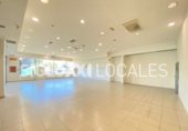 Local comercial
en lloguer
amb 1460m² a Vilanova i la Geltrú, a la zona de Eixample de Mar, Carrer de la Metal.lúrgia foto