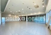 Local comercial
en lloguer
amb 1460m² a Vilanova i la Geltrú, a la zona de Eixample de Mar, Carrer de la Metal.lúrgia foto