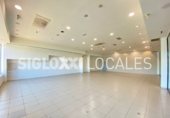Local comercial
en lloguer
amb 1460m² a Vilanova i la Geltrú, a la zona de Eixample de Mar, Carrer de la Metal.lúrgia foto