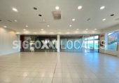 Local comercial
en lloguer
amb 1460m² a Vilanova i la Geltrú, a la zona de Eixample de Mar, Carrer de la Metal.lúrgia foto