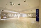 Local comercial
en lloguer
amb 1460m² a Vilanova i la Geltrú, a la zona de Eixample de Mar, Carrer de la Metal.lúrgia foto