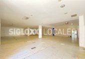 Local comercial
en lloguer
amb 1460m² a Vilanova i la Geltrú, a la zona de Eixample de Mar, Carrer de la Metal.lúrgia foto