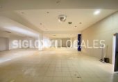 Local comercial
en lloguer
amb 1460m² a Vilanova i la Geltrú, a la zona de Eixample de Mar, Carrer de la Metal.lúrgia foto