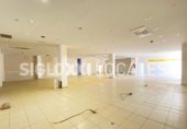 Local comercial
en lloguer
amb 1460m² a Vilanova i la Geltrú, a la zona de Eixample de Mar, Carrer de la Metal.lúrgia foto
