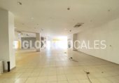 Local comercial
en lloguer
amb 1460m² a Vilanova i la Geltrú, a la zona de Eixample de Mar, Carrer de la Metal.lúrgia foto