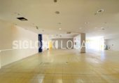 Local comercial
en lloguer
amb 1460m² a Vilanova i la Geltrú, a la zona de Eixample de Mar, Carrer de la Metal.lúrgia foto