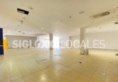 Local comercial
en lloguer
amb 1460m² a Vilanova i la Geltrú, a la zona de Eixample de Mar, Carrer de la Metal.lúrgia foto