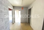 Local comercial
en lloguer
amb 1460m² a Vilanova i la Geltrú, a la zona de Eixample de Mar, Carrer de la Metal.lúrgia foto