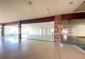 Local comercial
en lloguer
amb 1460m² a Vilanova i la Geltrú, a la zona de Eixample de Mar, Carrer de la Metal.lúrgia foto