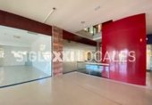Local comercial
en lloguer
amb 1460m² a Vilanova i la Geltrú, a la zona de Eixample de Mar, Carrer de la Metal.lúrgia foto