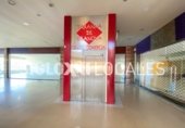 Local comercial
en lloguer
amb 1460m² a Vilanova i la Geltrú, a la zona de Eixample de Mar, Carrer de la Metal.lúrgia foto
