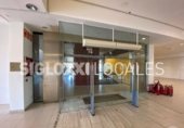Local comercial
en lloguer
amb 1460m² a Vilanova i la Geltrú, a la zona de Eixample de Mar, Carrer de la Metal.lúrgia foto