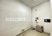 Local comercial
en lloguer
amb 1460m² a Vilanova i la Geltrú, a la zona de Eixample de Mar, Carrer de la Metal.lúrgia foto