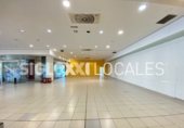Local comercial
en lloguer
amb 1460m² a Vilanova i la Geltrú, a la zona de Eixample de Mar, Carrer de la Metal.lúrgia foto