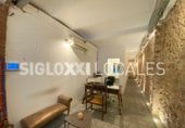 Local comercial en venta con 153m² en Barcelona, en la zona de l'Antiga Esquerra de l'Eixample, Carrer d'Aribau foto
