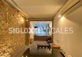 Local comercial en venta con 153m² en Barcelona, en la zona de l'Antiga Esquerra de l'Eixample, Carrer d'Aribau foto