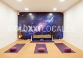 Local comercial en venta con 153m² en Barcelona, en la zona de l'Antiga Esquerra de l'Eixample, Carrer d'Aribau foto