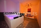 Local comercial en venta con 153m² en Barcelona, en la zona de l'Antiga Esquerra de l'Eixample, Carrer d'Aribau foto