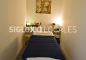 Local comercial en venta con 153m² en Barcelona, en la zona de l'Antiga Esquerra de l'Eixample, Carrer d'Aribau foto