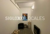 Local comercial en venta con 153m² en Barcelona, en la zona de l'Antiga Esquerra de l'Eixample, Carrer d'Aribau foto