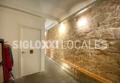 Local comercial en venta con 153m² en Barcelona, en la zona de l'Antiga Esquerra de l'Eixample, Carrer d'Aribau foto