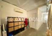 Local comercial en venta con 153m² en Barcelona, en la zona de l'Antiga Esquerra de l'Eixample, Carrer d'Aribau foto