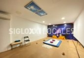 Local comercial en venta con 153m² en Barcelona, en la zona de l'Antiga Esquerra de l'Eixample, Carrer d'Aribau foto