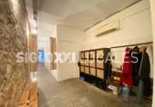 Local comercial en venta con 153m² en Barcelona, en la zona de l'Antiga Esquerra de l'Eixample, Carrer d'Aribau foto