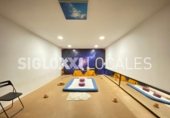 Local comercial en venta con 153m² en Barcelona, en la zona de l'Antiga Esquerra de l'Eixample, Carrer d'Aribau foto