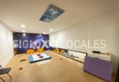 Local comercial en venta con 153m² en Barcelona, en la zona de l'Antiga Esquerra de l'Eixample, Carrer d'Aribau foto