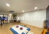 Local comercial en venta con 153m² en Barcelona, en la zona de l'Antiga Esquerra de l'Eixample, Carrer d'Aribau foto