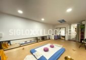 Local comercial en venta con 153m² en Barcelona, en la zona de l'Antiga Esquerra de l'Eixample, Carrer d'Aribau foto