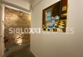 Local comercial en venta con 153m² en Barcelona, en la zona de l'Antiga Esquerra de l'Eixample, Carrer d'Aribau foto