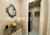 Local comercial en venta con 153m² en Barcelona, en la zona de l'Antiga Esquerra de l'Eixample, Carrer d'Aribau foto