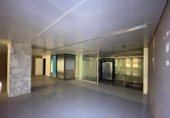 Local comercial en alquiler con 161m² en Barcelona, en la zona de Vilapicina i la Torre Llobeta, Carrer de Vèlia foto