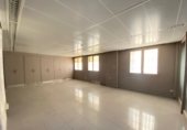 Local comercial en alquiler con 161m² en Barcelona, en la zona de Vilapicina i la Torre Llobeta, Carrer de Vèlia foto