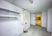 Local comercial en alquiler con 161m² en Barcelona, en la zona de Vilapicina i la Torre Llobeta, Carrer de Vèlia foto