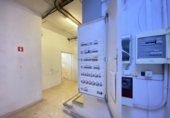 Local comercial en alquiler con 161m² en Barcelona, en la zona de Vilapicina i la Torre Llobeta, Carrer de Vèlia foto
