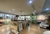 Local comercial en venta con 990m² en Vilanova i la Geltrú, en la zona de Eixample de Mar, Carrer de la Metal.lúrgia foto