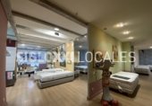Local comercial en venta con 990m² en Vilanova i la Geltrú, en la zona de Eixample de Mar, Carrer de la Metal.lúrgia foto