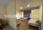 Local comercial en venta con 990m² en Vilanova i la Geltrú, en la zona de Eixample de Mar, Carrer de la Metal.lúrgia foto