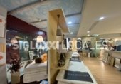 Local comercial en venta con 990m² en Vilanova i la Geltrú, en la zona de Eixample de Mar, Carrer de la Metal.lúrgia foto