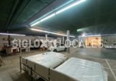 Local comercial en venta con 990m² en Vilanova i la Geltrú, en la zona de Eixample de Mar, Carrer de la Metal.lúrgia foto