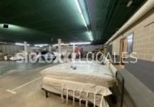 Local comercial en venta con 990m² en Vilanova i la Geltrú, en la zona de Eixample de Mar, Carrer de la Metal.lúrgia foto