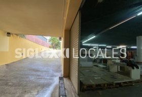 Foto 18