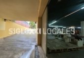 Local comercial en venta con 990m² en Vilanova i la Geltrú, en la zona de Eixample de Mar, Carrer de la Metal.lúrgia foto